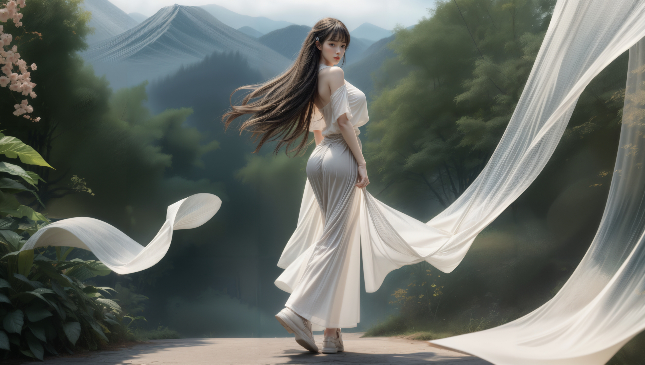 国内精品美女久久_蜜臀91精品国产高精在线_色播五月激情五月_黄色一级视频日韩-致命之旅无删减在线播放_av电影在线免费看_国产v精品成人免费视频_国产精品久久婷婷六月丁香|《求是》杂志发表习近平总书记重要文章《坚定不移推进高水平对外开放》